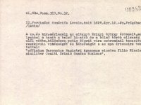 regeszta-353719-A-I-17 0000 00983r